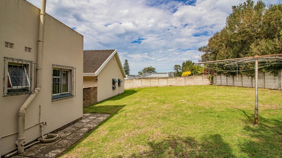 3 Bedroom Property for Sale in Beacon Bay Eastern Cape